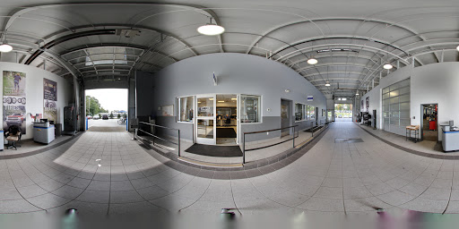 Used Car Dealer «Healey Chevrolet», reviews and photos, 1960 South Rd, Poughkeepsie, NY 12601, USA