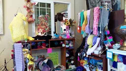 Gift Shop «ETC gifts and treasures», reviews and photos, 301 3rd St SE, Puyallup, WA 98372, USA