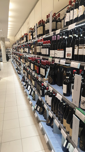 Systembolaget