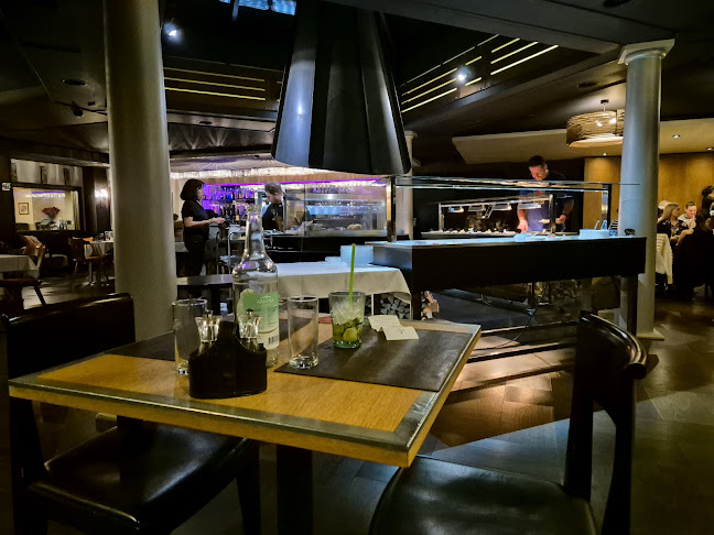 http://www.rio-churrasco.ch/
