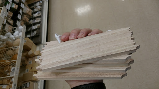 Craft Store «Michaels», reviews and photos, 4155 Phoenix Ave, Fort Smith, AR 72903, USA