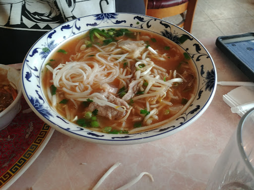 Phở 777 Vietnamese Noodle Restaurant