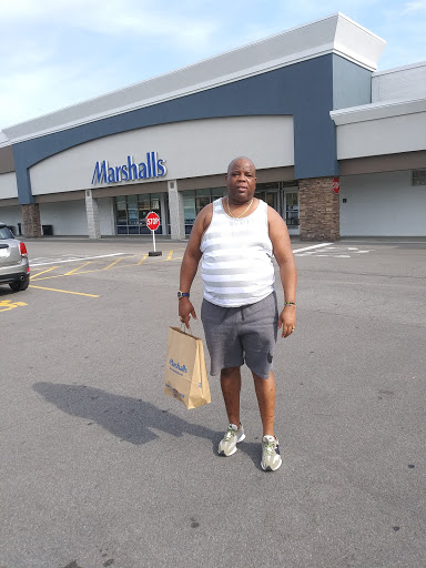 Department Store «Marshalls», reviews and photos, 2383 Maple Rd, Williamsville, NY 14221, USA