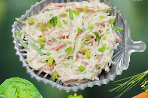 Salad Mantra - Best Healthy Breakfast in Lucknow image