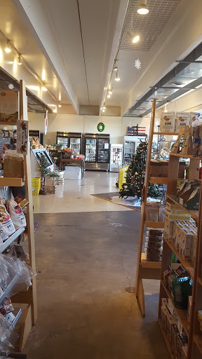 Produce Market «Hendersonville Produce», reviews and photos, 760 E Main St #1, Hendersonville, TN 37075, USA