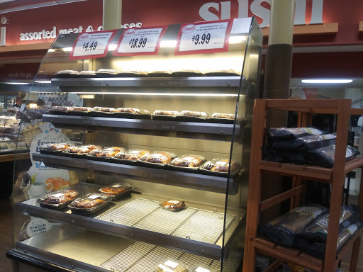 Supermarket «Banks Market», reviews and photos, 2855 Lone Oak Rd, Paducah, KY 42003, USA