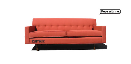 Clothing Store «Zumiez», reviews and photos, 401 NE Northgate Way, Seattle, WA 98125, USA