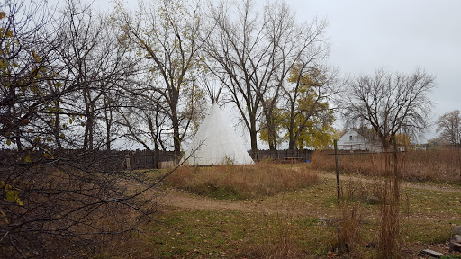 Museum «Gibbs Farm», reviews and photos, 2097 Larpenteur Ave W, St Paul, MN 55113, USA