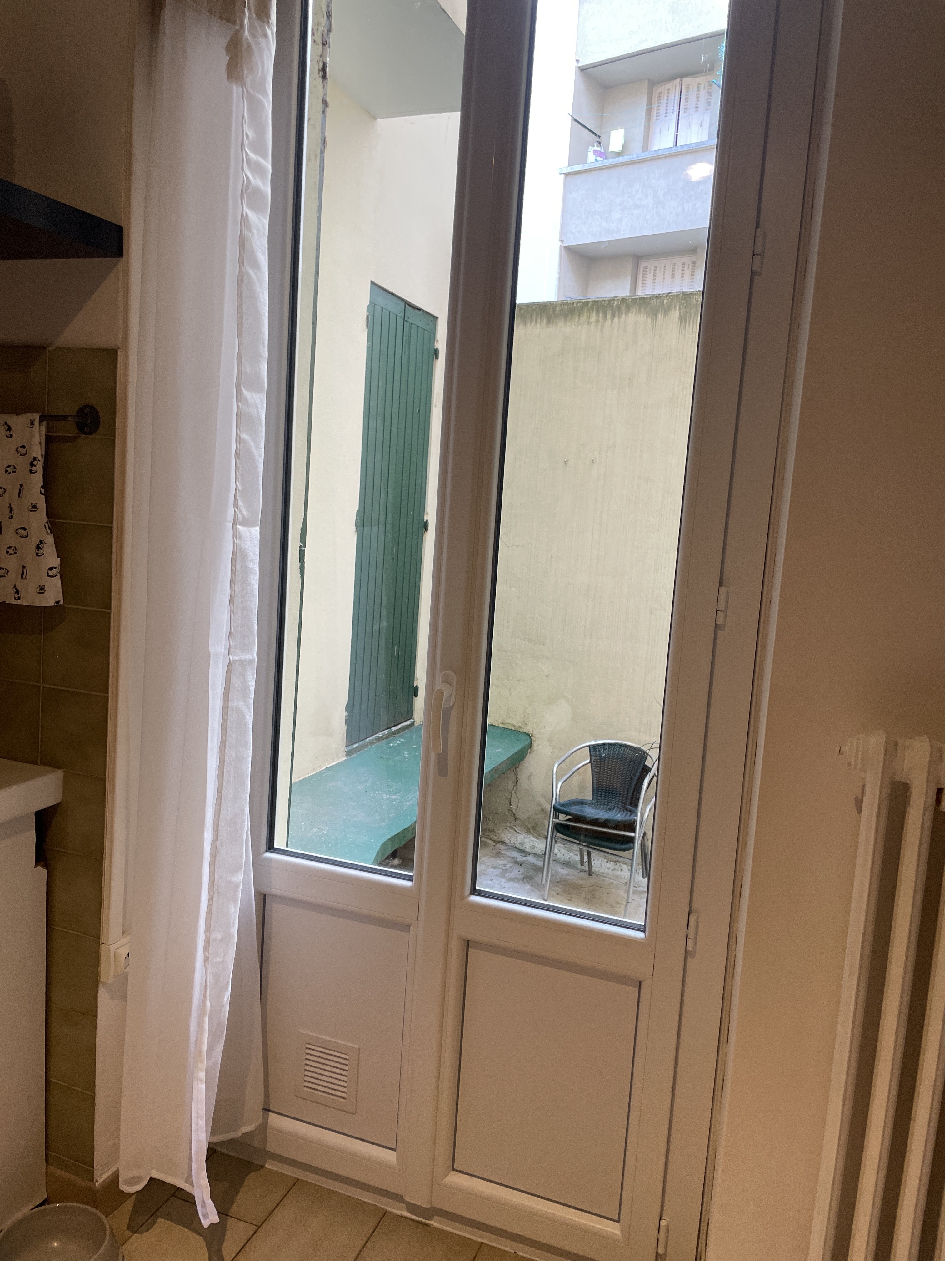 Photo n° 1 de l'avis de Karine.a fait le 17/11/2023 à 11:07