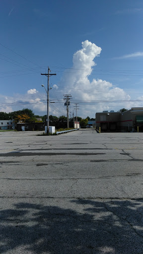 Discount Store «Dollar General», reviews and photos, 22510 Lakeshore Blvd, Euclid, OH 44123, USA