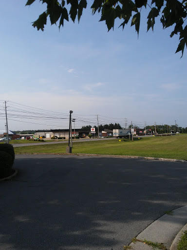 Motorcycle Dealer «Ride On Moto», reviews and photos, 4110 Valley Pike, Winchester, VA 22602, USA