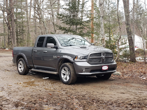 Used Car Dealer «Harpswell Auto Sales Inc», reviews and photos, 248 Harpswell Islands Rd, Harpswell, ME 04079, USA