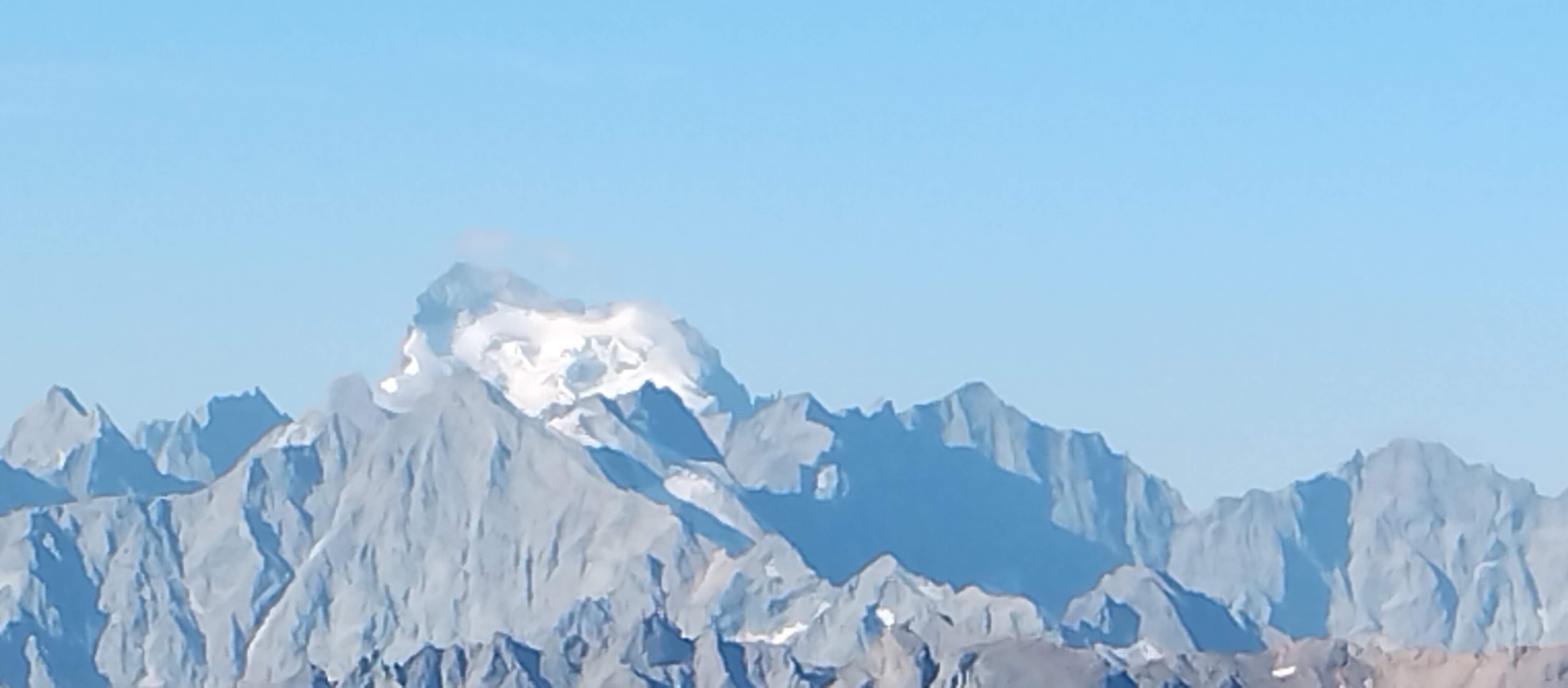 Photo n° 11 de l'avis de Important.d fait le 21/12/2023 à 04:04