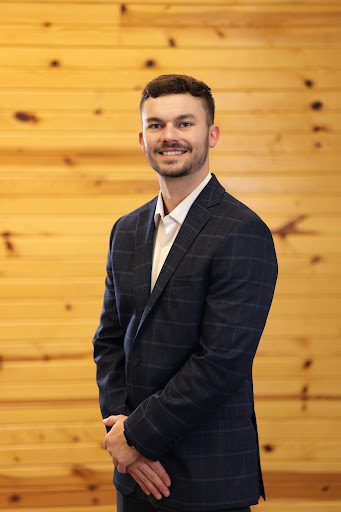 Employment Agency «Express Employment Professionals», reviews and photos, 1001 N Mattis Ave, Champaign, IL 61821, USA