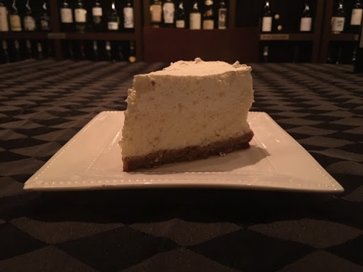 Wine Store «Regency Wine Sellers», reviews and photos, 115 Ghent Rd, Fairlawn, OH 44333, USA