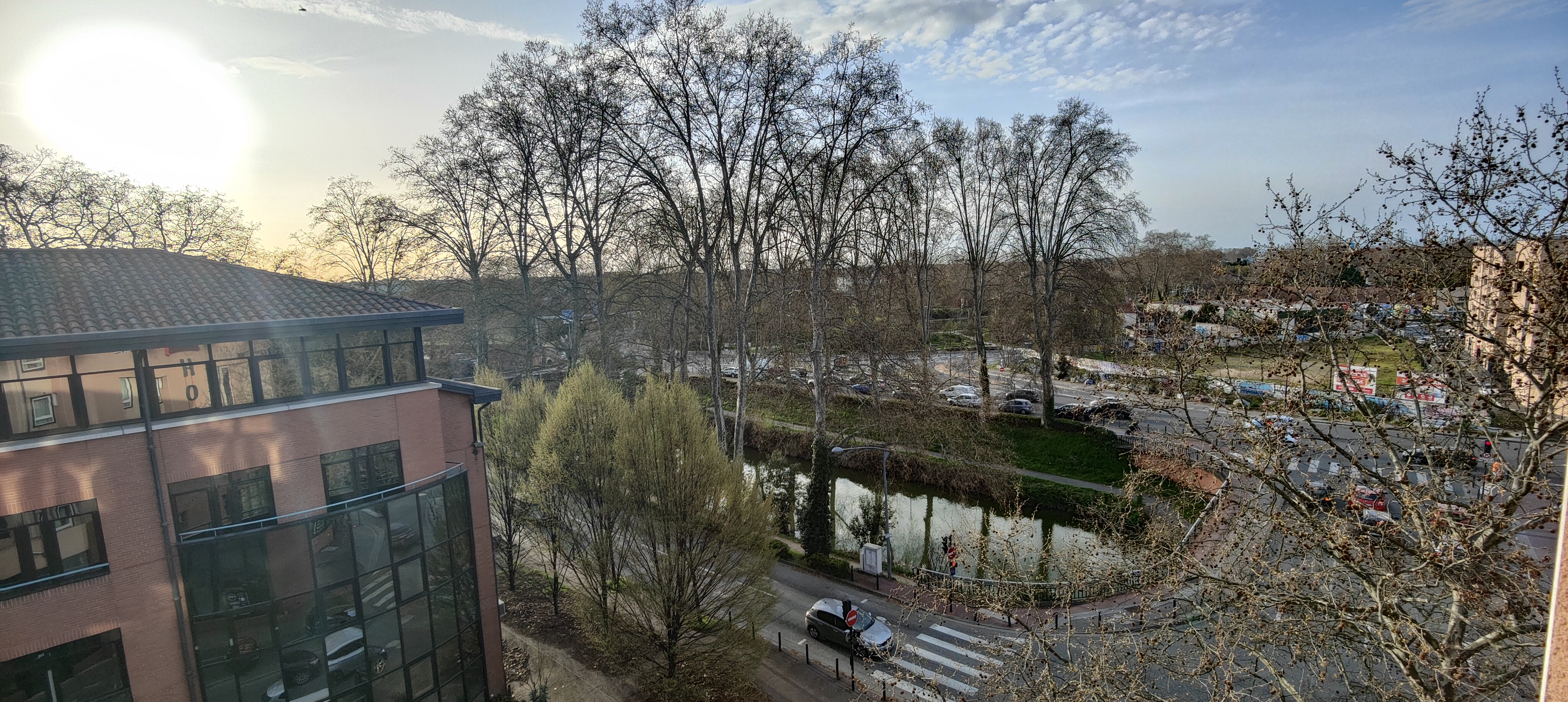 Photo n° 4 de l'avis de Sylvain.a fait le 30/03/2023 à 22:01