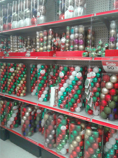 Craft Store «Michaels», reviews and photos, 650 Sunrise Hwy, Valley Stream, NY 11581, USA