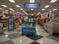 Petco - Photo 4 - Car repair in Vista, CA, Oceanside