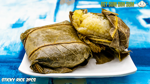 Get Sum Dim Sum image