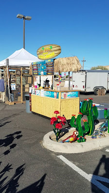 Catalina Plaza 15930 N Oracle Rd, Tucson, AZ 85739