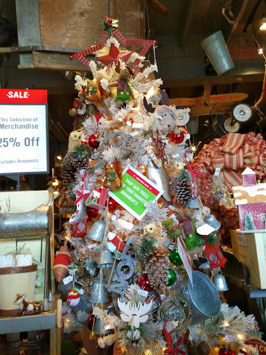 American Restaurant «Cracker Barrel Old Country Store», reviews and photos, 550 Co Rd 117, Buda, TX 78610, USA