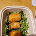 Photo n°1 de l'avis de J. fait le 15/06/2023 à 20:13 sur le  Trattoria ZAGARA à Mazzaforno