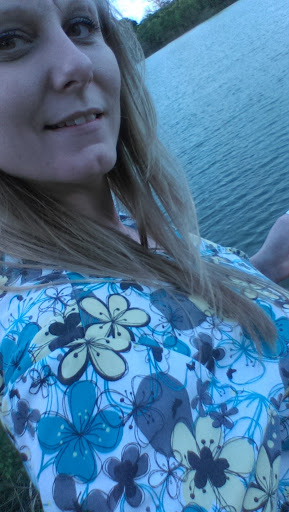 Park «California Crossing Park», reviews and photos, 5198 Riverside Dr, Irving, TX 75039, USA