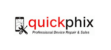 CPR Cell Phone Repair Cedar Falls - Photo 7 - Car repair in Cedar Falls, IA, Waterloo