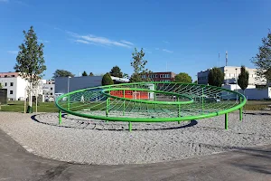 Gemeindepark Allschwil image