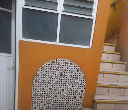 Hostal Zipolite photo