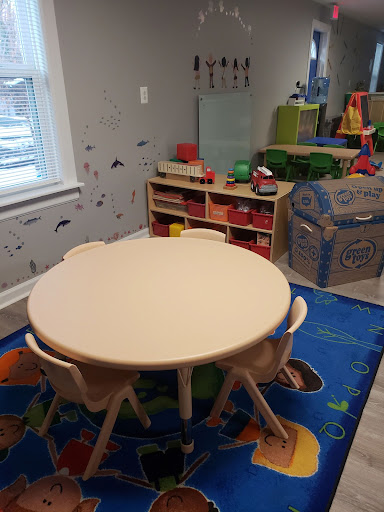 Day Care Center «Green Hill Child Development», reviews and photos, 120 Geneva Ave, Silver Spring, MD 20910, USA