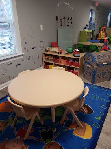 Day Care Center «Green Hill Child Development», reviews and photos, 120 Geneva Ave, Silver Spring, MD 20910, USA
