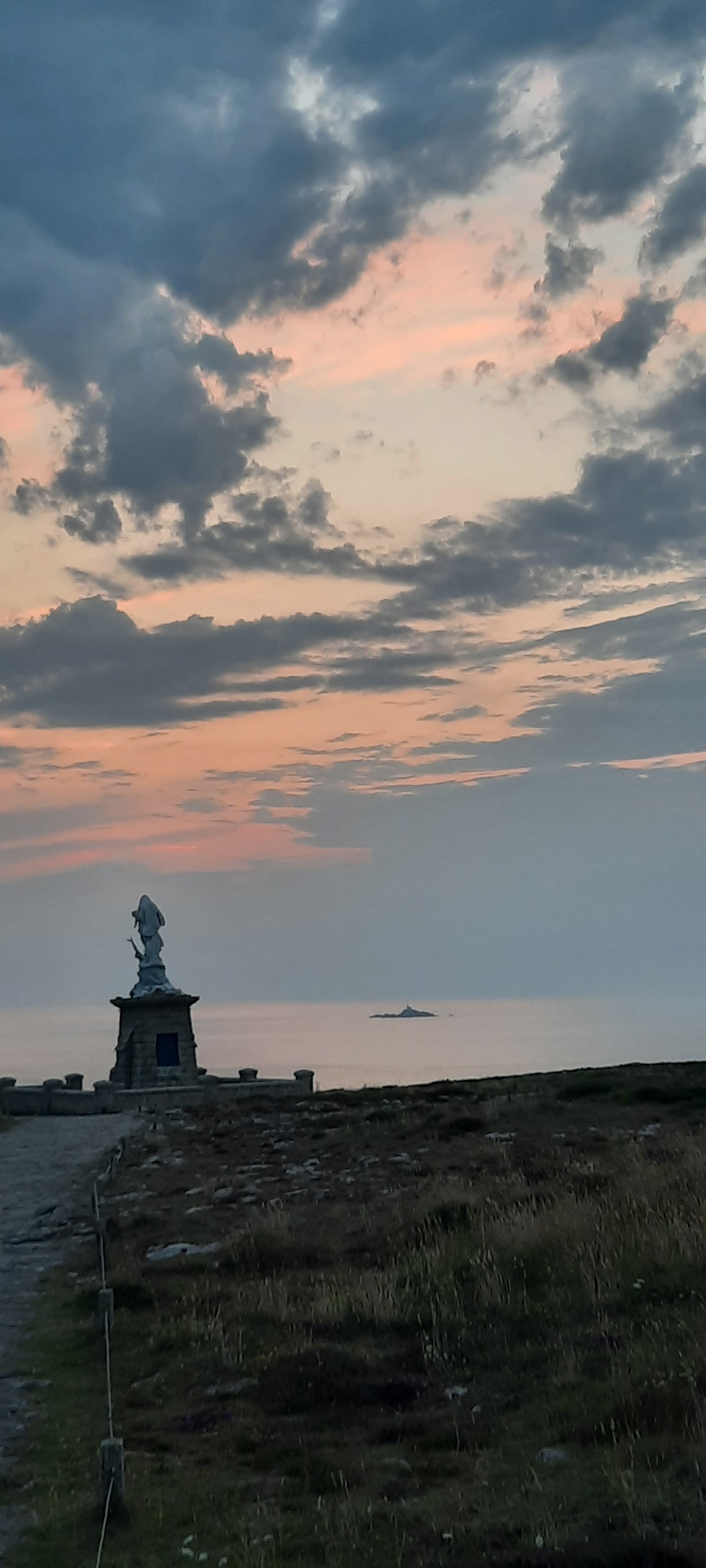 Photo n° 3 de l'avis de Carini.a fait le 22/07/2021 à 21:37
