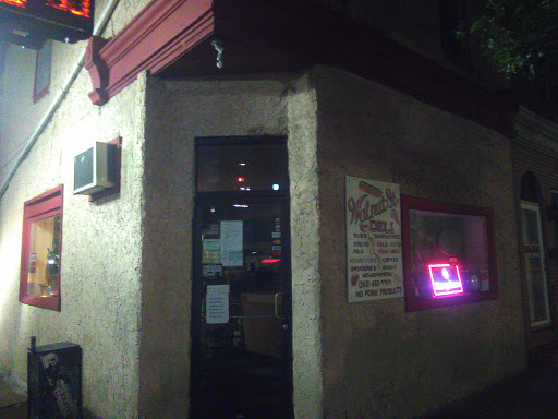 1024 N Walnut St, Wilmington, DE 19801, USA