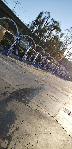 Car Wash «Body Beautiful Car Wash Inc», reviews and photos, 4282 Camino Del Rio N, San Diego, CA 92108, USA