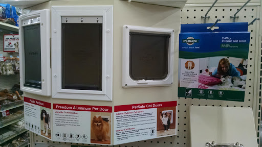 Home Improvement Store «Tractor Supply Co.», reviews and photos, 609 N Dupont Blvd, Milford, DE 19963, USA