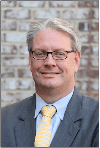 McGowan, Hood, Felder & Phillips, LLC - Photo 4 - Car repair in Rock Hill, SC, Rock Hill