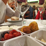 Photo n°3 de l'avis de Alex.u fait le 01/02/2020 à 22:20 sur le  Ninho d'Hamburgo à Calhandriz