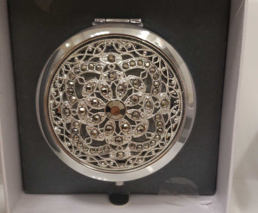 Department Store «JCPenney», reviews and photos, 14301 Burnhaven Dr, Burnsville, MN 55306, USA