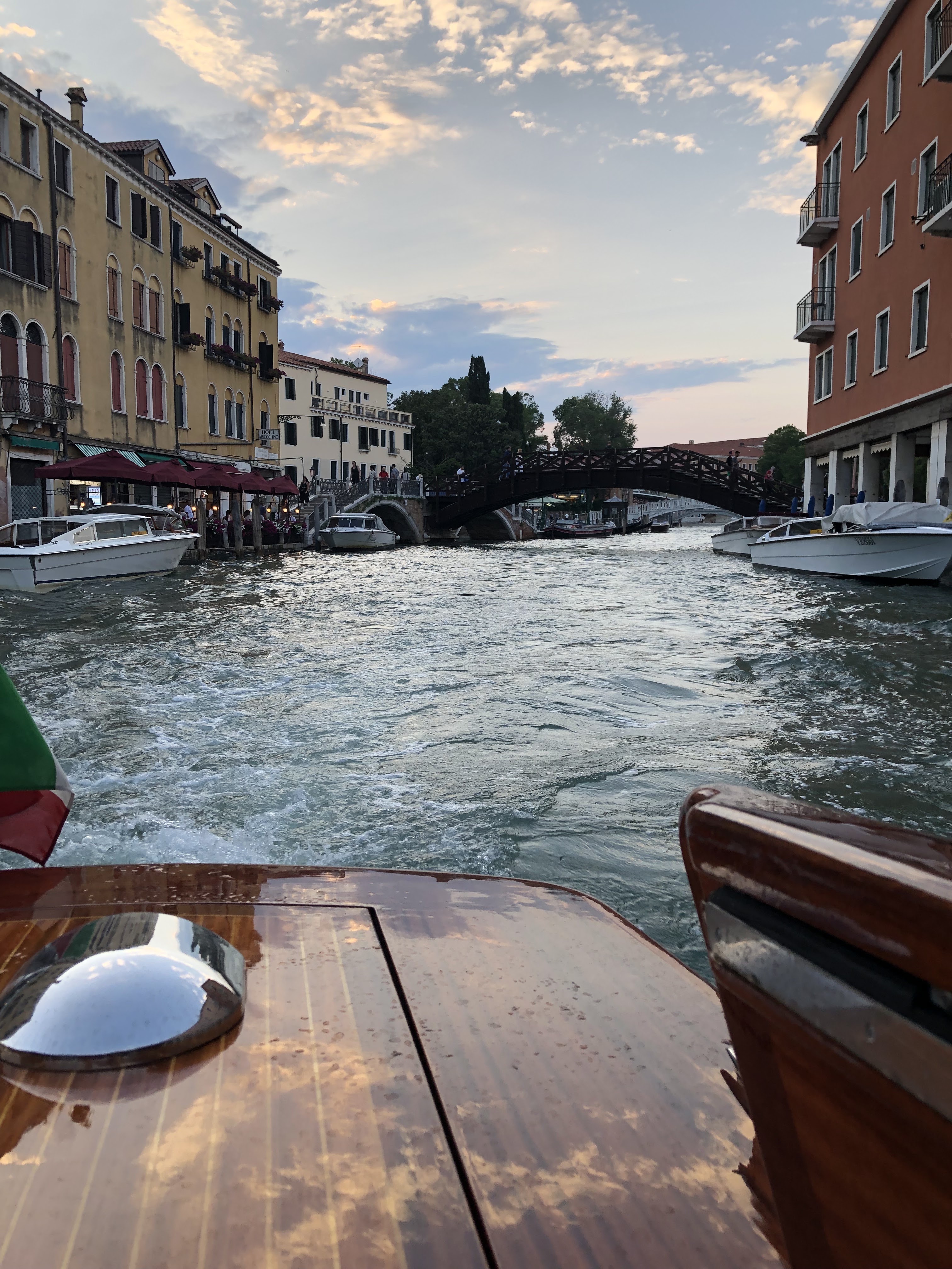 Photo n° 2 de l'avis de Florence.e fait le 20/06/2023 à 17:59