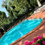 Photo n°3 de l'avis de Roberto.a fait le 31/10/2019 à 06:09 sur le  Astoria Suite Hotel à Rimini