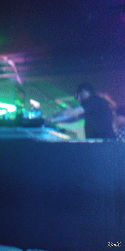 Night Club «Stage», reviews and photos, 172 S Washington St, Seattle, WA 98104, USA