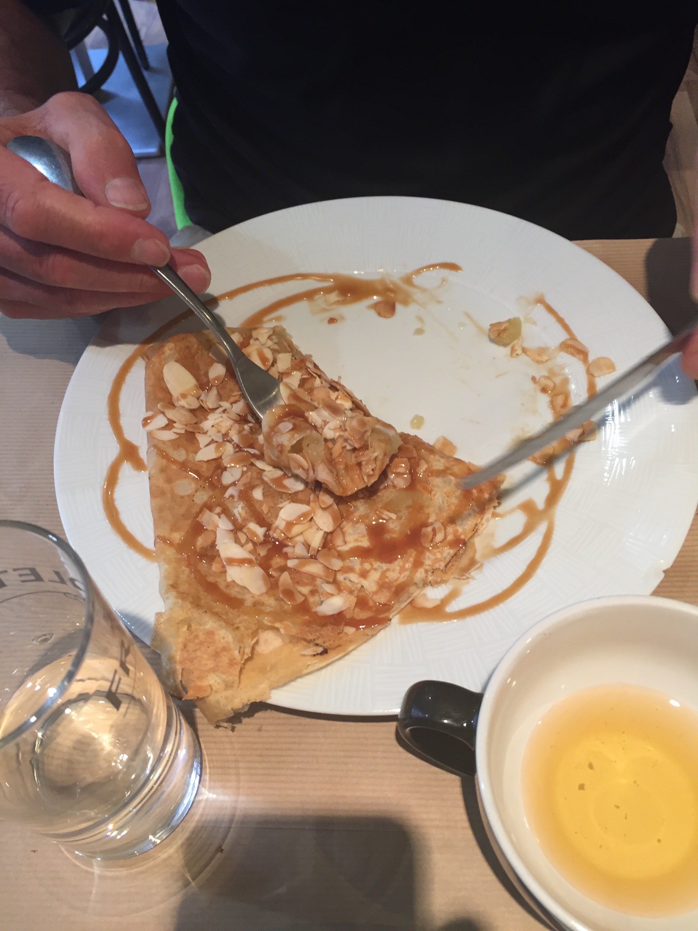 Photo n° 1 de l'avis de Frederic.O fait le 12/09/2019 à 12:40