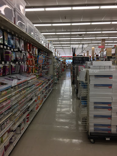 Craft Store «Michaels», reviews and photos, 161 Washington Ave Ext #8, Albany, NY 12205, USA