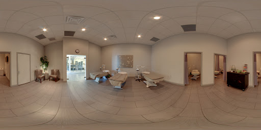 Beauty Salon «Salon Boutique Academy», reviews and photos, 4135 Belt Line Rd #102, Addison, TX 75001, USA