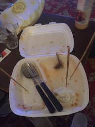 Photo n°38 de Le Millénium à Belfort ()