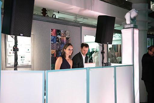 Dance School «Dance King Studios», reviews and photos, 26 W Market St, Leesburg, VA 20176, USA