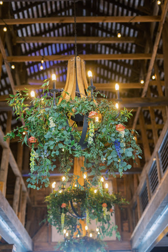 Florist «Sedgefield Florist», reviews and photos, 5002 High Point Rd a, Greensboro, NC 27407, USA