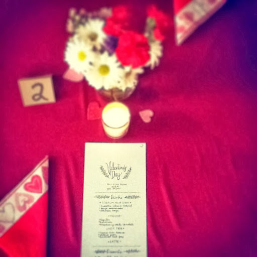 Coffee Shop «Carabello Coffee Company», reviews and photos, 107 E 9th St, Newport, KY 41071, USA