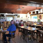 Photo n°5 de l'avis de Thomas.d fait le 04/11/2019 à 12:57 sur le  Ski- und Wanderhütte Kirrberg à Homburg